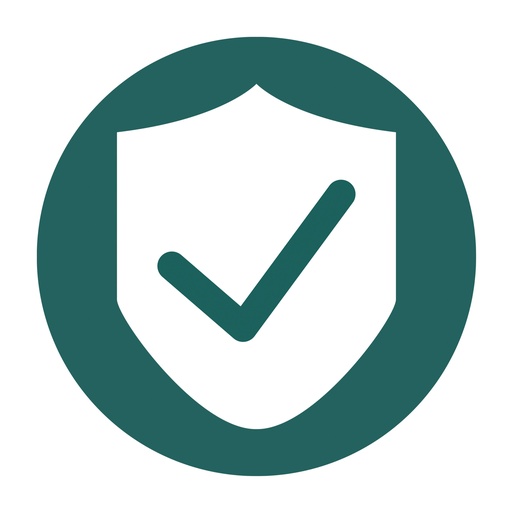 [70803125] 48 Month Extended Parts Warranty FireCR Dental