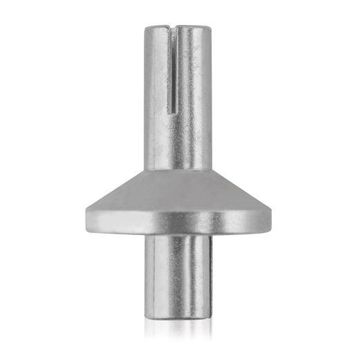 [E170010001] Mandrin de rechange pour AlgerBrush II