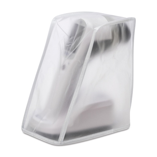 [E17361004] Housse anti-poussière RETevet