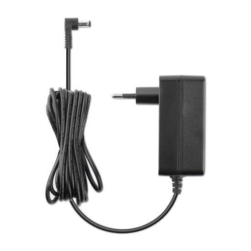 [E40209201] Adaptateur secteur pour réchauffeur de sang / perfusion article 402092